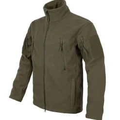Fleecejacke Falcon Heavy WP
