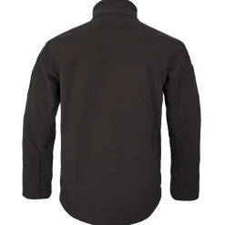 Fleecejacke Falcon Heavy WP