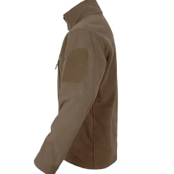 Fleecejacke Falcon Heavy WP