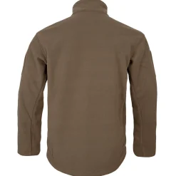 Fleecejacke Falcon Heavy WP