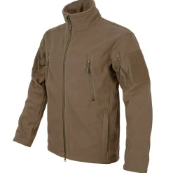 Fleecejacke Falcon Heavy WP
