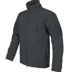 Fleecejacke Falcon Heavy WP