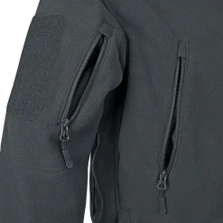 Fleecejacke Falcon Heavy WP