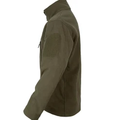 Fleecejacke Falcon Heavy WP