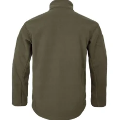 Fleecejacke Falcon Heavy WP