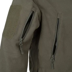 Fleecejacke Falcon Heavy WP