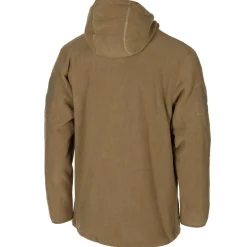 Fleecejacke Tactical