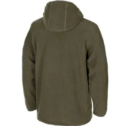 Fleecejacke Tactical