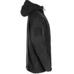 Fleecejacke Tactical