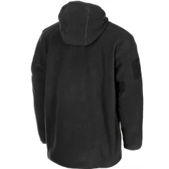 Fleecejacke Tactical