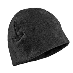 Fleece-Mütze Delta