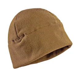 Fleece-Mütze Delta