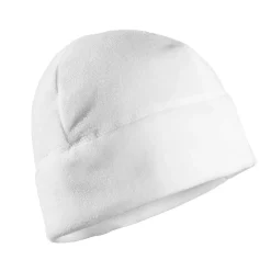 Fleece-Mütze Delta