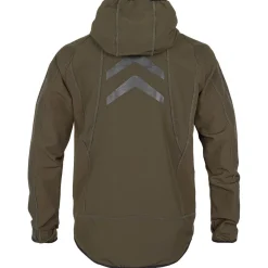 Flex Tech Jacke Dynamic Force