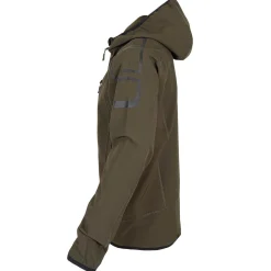 Flex Tech Jacke Dynamic Force