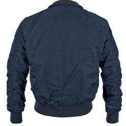 Fliegerjacke Generation II