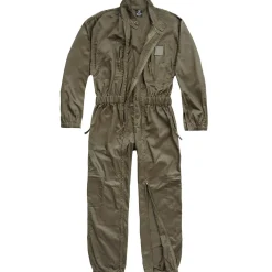 Fliegeroverall