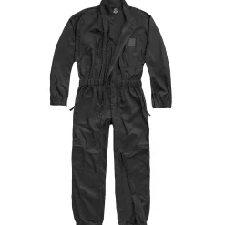Fliegeroverall