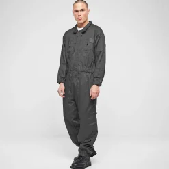 Fliegeroverall