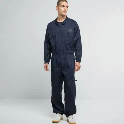 Fliegeroverall