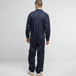 Fliegeroverall