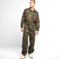 Fliegeroverall
