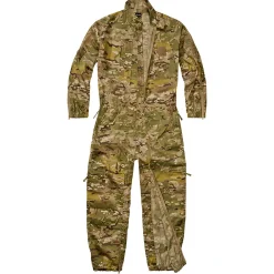 Fliegeroverall