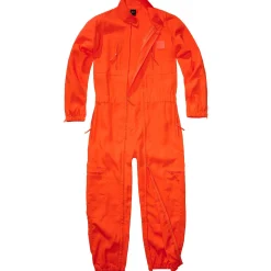 Fliegeroverall