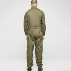 Fliegeroverall