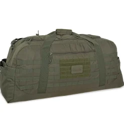 Fliegertasche Combat Large