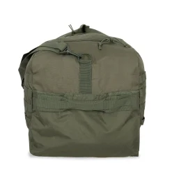 Fliegertasche Combat Large