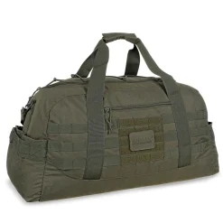 Fliegertasche Combat Medium