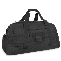 Fliegertasche Combat Medium