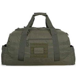 Fliegertasche Combat Medium