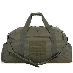 Fliegertasche Combat Medium