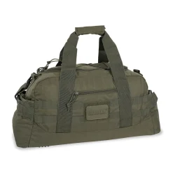Fliegertasche Combat Small