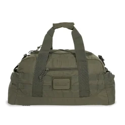 Fliegertasche Combat Small
