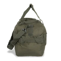 Fliegertasche Combat Small
