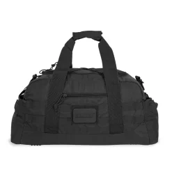 Fliegertasche Combat Small