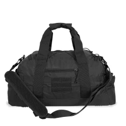 Fliegertasche Combat Small