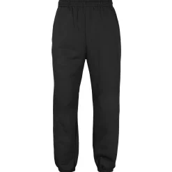 Fluffy Sweatpants