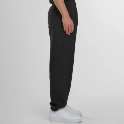Fluffy Sweatpants