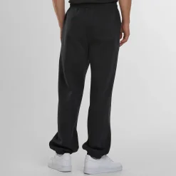 Fluffy Sweatpants