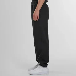 Fluffy Sweatpants