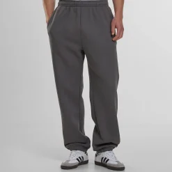 Fluffy Sweatpants