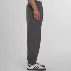 Fluffy Sweatpants