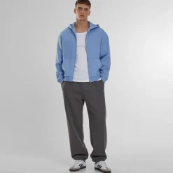 Fluffy Sweatpants