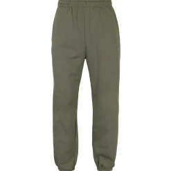 Fluffy Sweatpants
