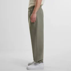 Fluffy Sweatpants