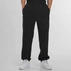 Fluffy Sweatpants